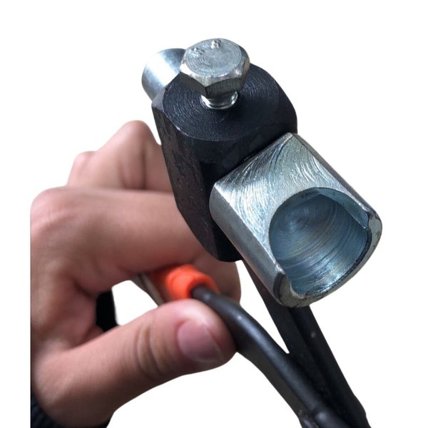 design sem nome 2024 01 25t141159 071