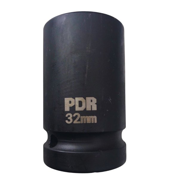 soquete 1 x 32 mm sextavado longo impacto pro1032l ldr pdr 3