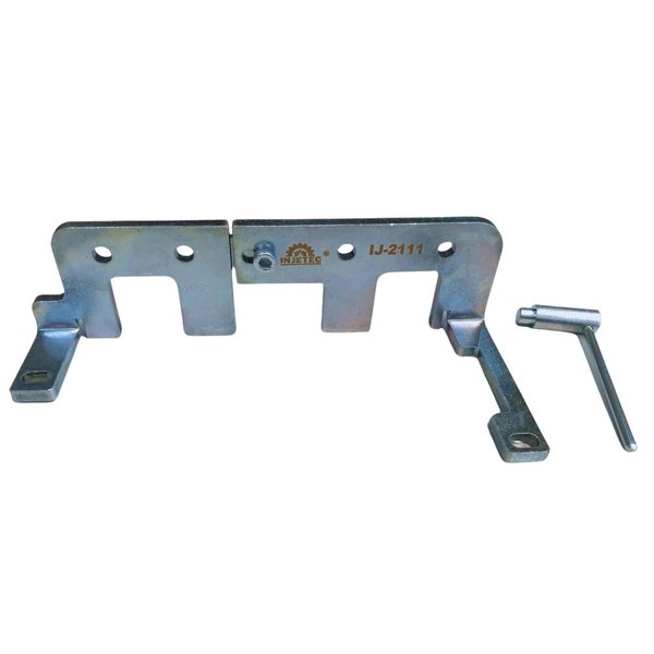 ij2111 ferramentas para sincronismo e ponto peugeot e citroen 1 2 12 v psa pure tech