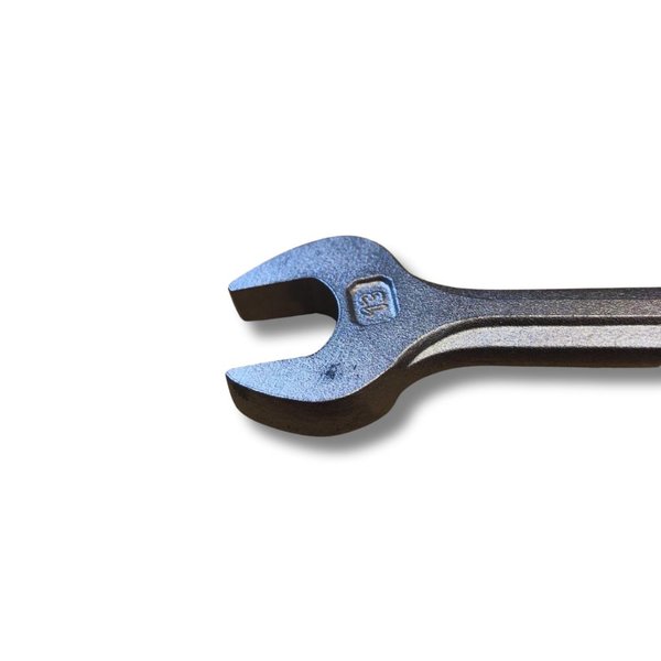 combinada 13 mm ref 1b13 002508 gedore 2