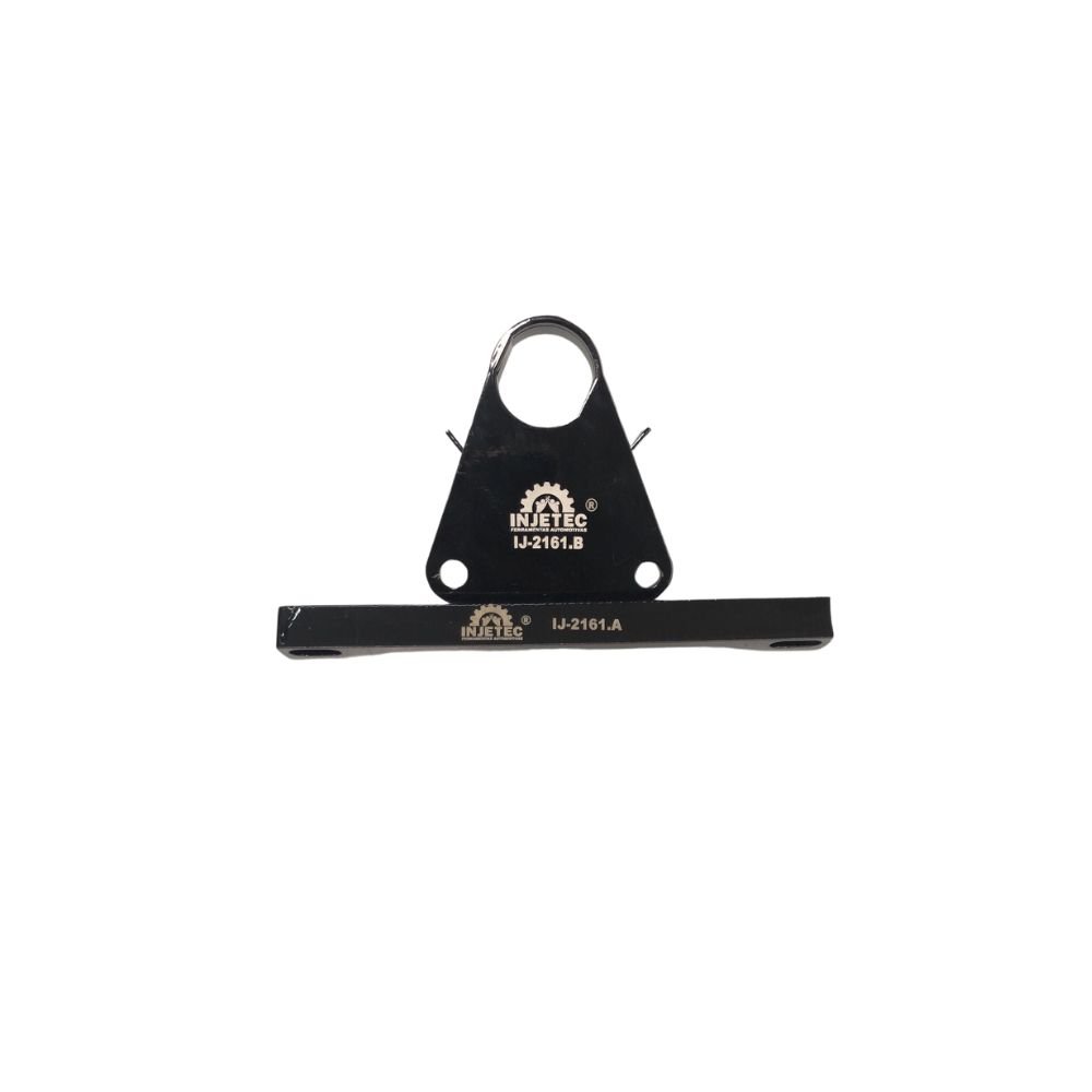 Ij2161 Kit De Ferramentas Para Sincronismo E Ponto Motores E Torq