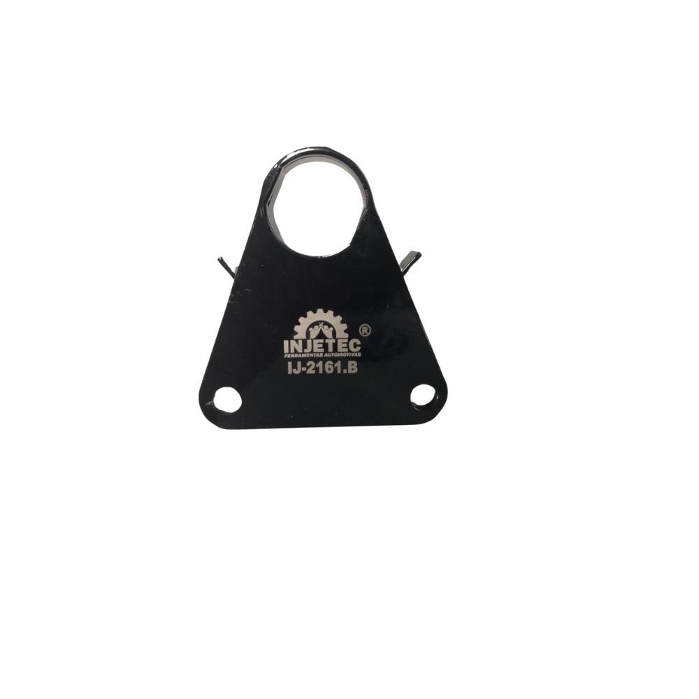 Ij2161 Kit De Ferramentas Para Sincronismo E Ponto Motores E Torq
