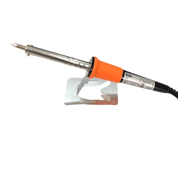 ferro de solda tipo caneta 40 w 110 v 9xd eda