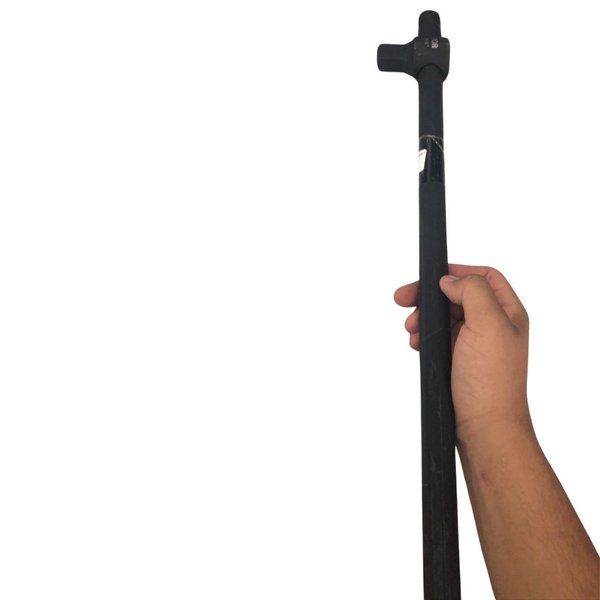 cabo para soquete 34 pol tipot pro34t pdr 2