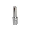 soquete 12 x e10 torx femea longo 904747 vip 1