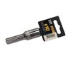 soquete 12 x e10 torx femea longo 904747 vip