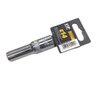 soquete 12 x e14 torx femea longo 904750 vip