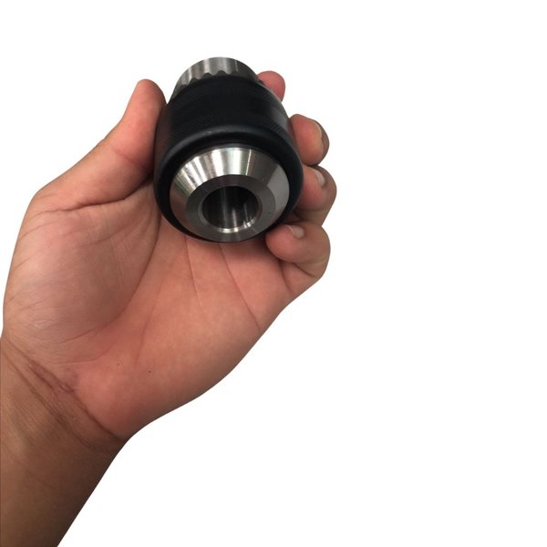 mandril com chave 3 a 16 mm 16 l b 18 2568 htom 4