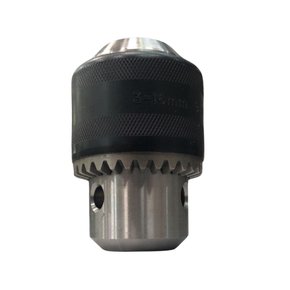 mandril com chave 3 a 16 mm 16 l b 18 2568 htom 1