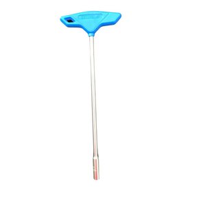 canhao 06 mm cabo t alongado ref33t6 027650 gedore