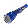 lanterna led telescopica e flexivel 010269 riosul 6