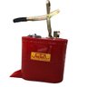colocadora de oleo em caixa de cambio 12 litros com alavanca 361 jactoil 4