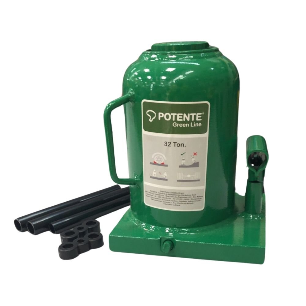 GREENMAX　50791 Cross line Laser Level Green Beam iMEX LX22G Series II