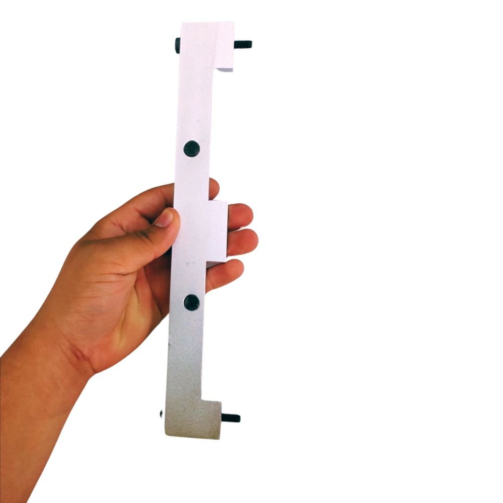 CR333 Kit De Ferramentas Para Sincronismo Motores BMW