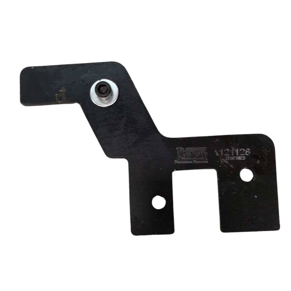 Raven121128 Jogo De Ferramentas Para Sincronismo E Ponto Ford 2.0