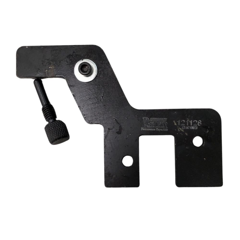 Raven121128 Jogo De Ferramentas Para Sincronismo E Ponto Ford 2.0