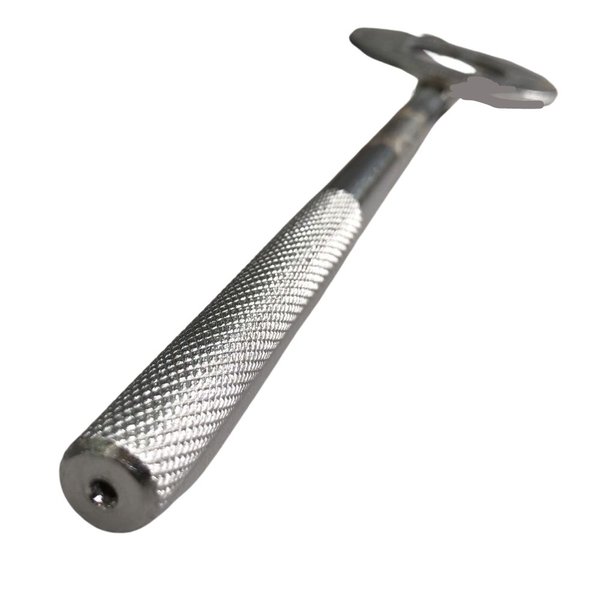 cr16026 fixador de embreagem honda biz100cc 2013 a 2015 biz125cc 2016 crf110 cr 2