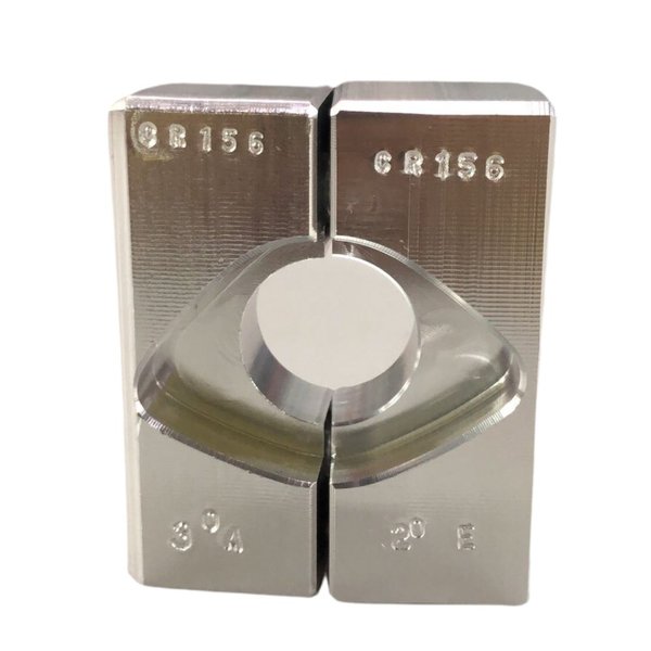 cr156 ferramenta para o posicionamento do pms stilo 2 4 20v cr156 cr 1