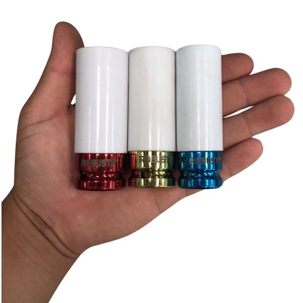 jogo de ferramentas 178 pecas 14 38 12 oficina master ref 5000r 060370 gedore solid 5