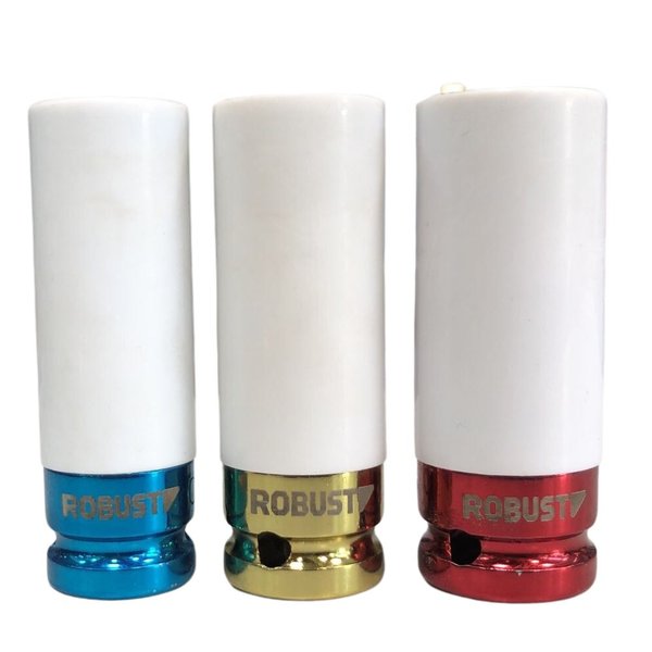 jogo de ferramentas 178 pecas 14 38 12 oficina master ref 5000r 060370 gedore solid 4