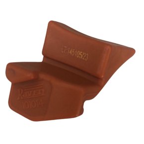 Ferramenta Para Remover E Instalar Correia Poly Elásticas 101014 Raven