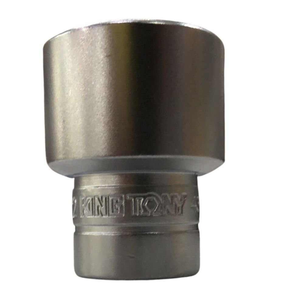 soquete-12-x-e32-torx-femea-