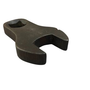 ferramenta para aperto do braco oscilante do palio cr146 cr 3