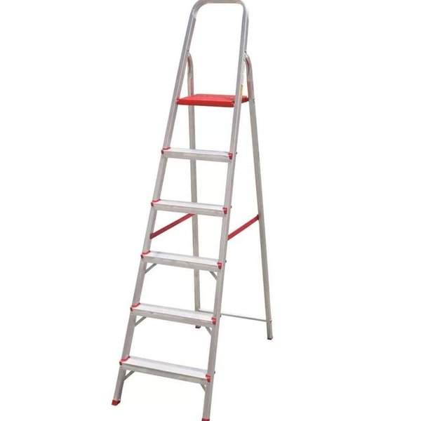 design sem nome 70