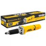 retificadeira reta pinca 14 400 w 110 v rrv414127v 6001414127 vonder