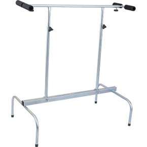 cavalete para preparacao de pintura cpp05 lg