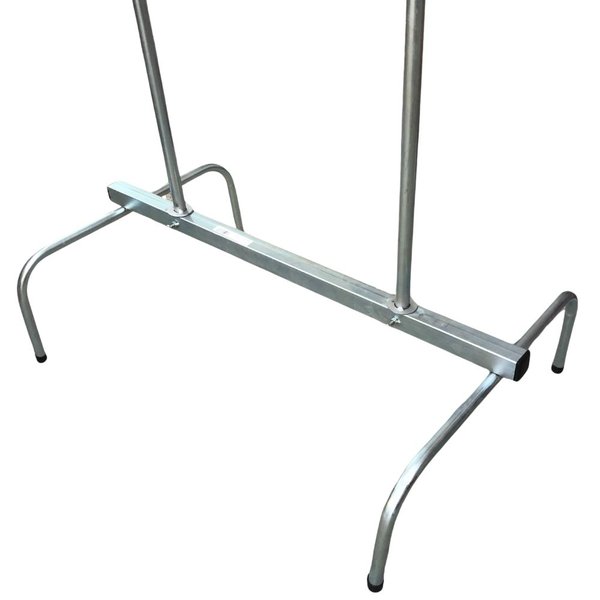 cavalete para preparacao de pintura cpp05 lg