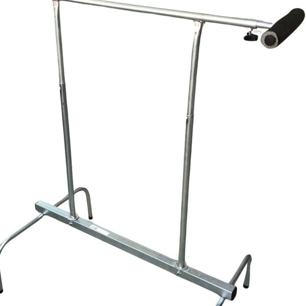 design sem nome 2024 04 04t171049 986