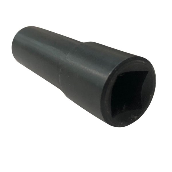 design sem nome 2024 04 05t085113 238