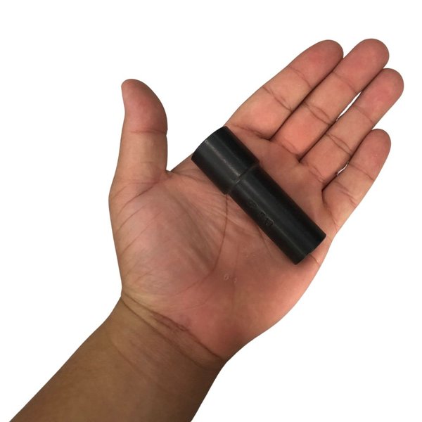 design sem nome 2024 04 05t084928 228