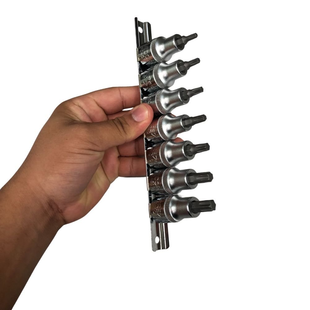 tooco Para-choque traseiro - importado - Chery Tiggo 2 2018 em diante