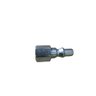 racord femea rosca 14 conector de engate 14 cb231 conelub 2
