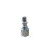 racord femea rosca 14 conector de engate 14 cb231 conelub