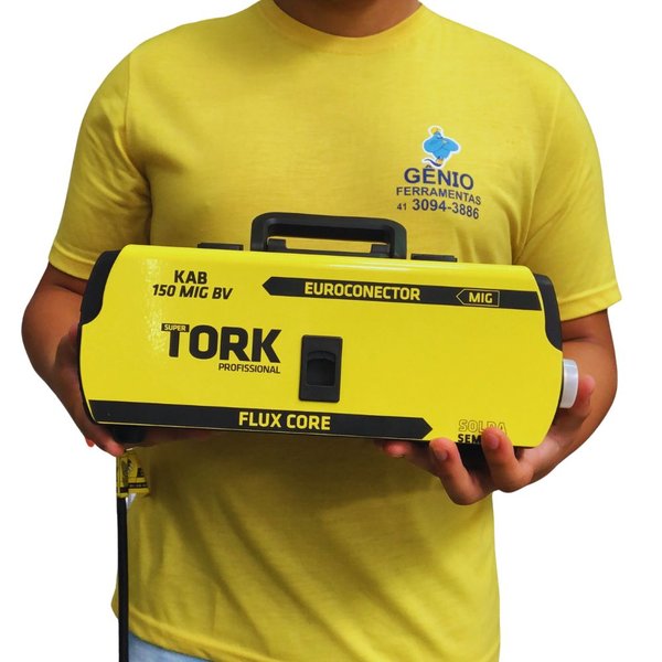 design sem nome 2024 04 23t104632 803