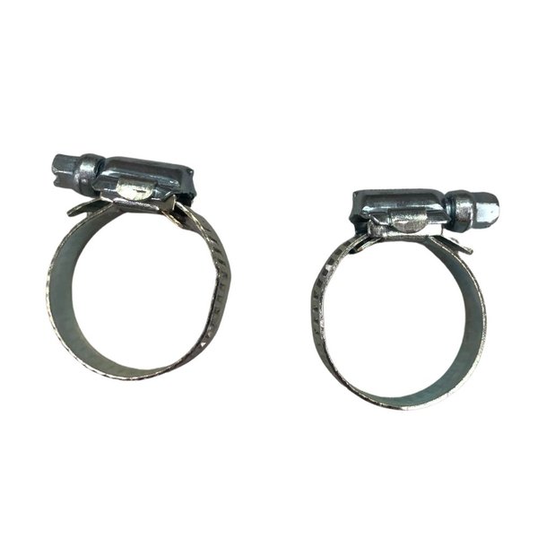 lavadora profissional fixa com motor 600 libras monofasica 220v mb0176fixa hydronlubz 8