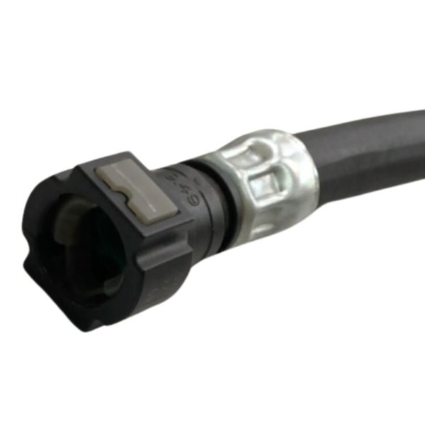 design sem nome 2024 04 26t114210 383