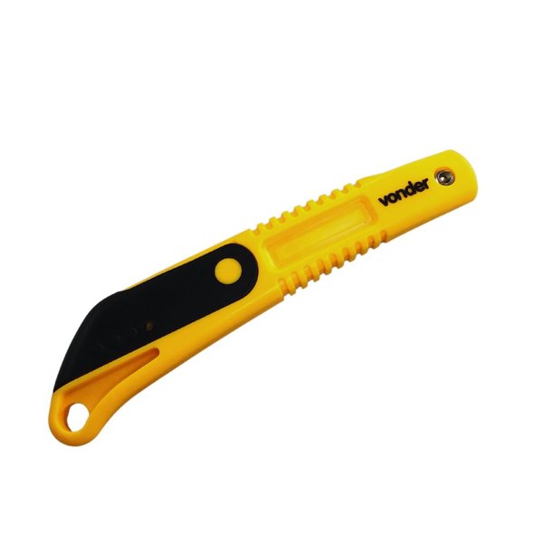 estilete para acrilico 3599114000 vonder 1