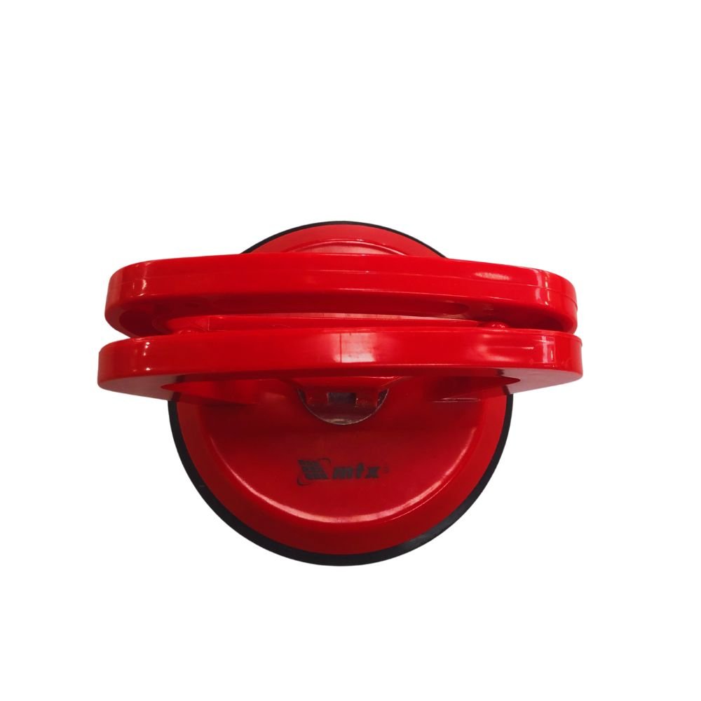 Ventosa Simples Para Sucção 8750555 Mtx