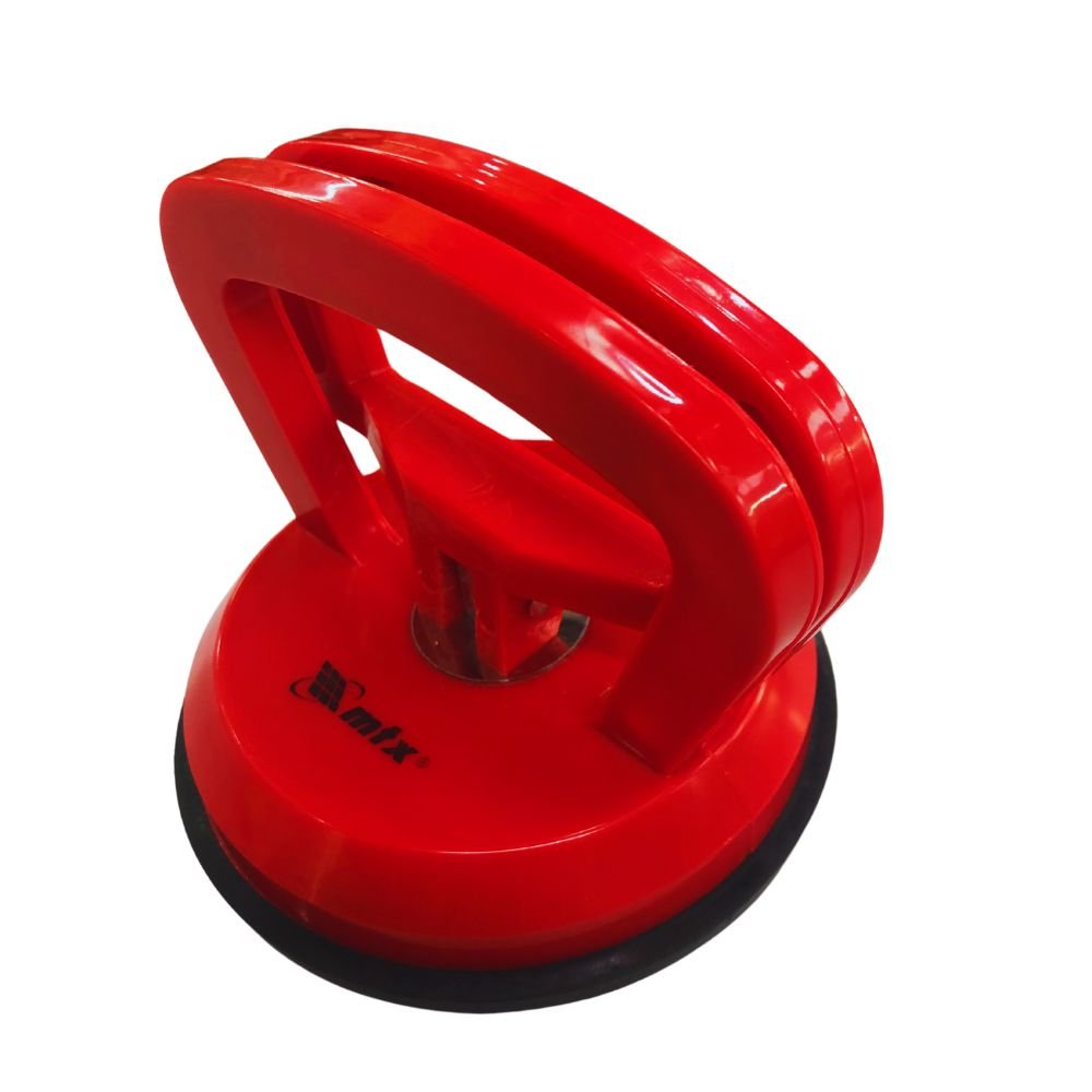 Ventosa Simples Para Sucção 8750555 Mtx