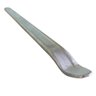 05 espatula para desmontar pneus chata 20 pol 368725 worker