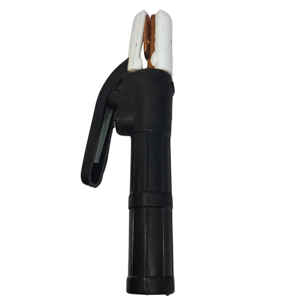 Porta Eletrodo 300 Amperes 9145355 Mtx