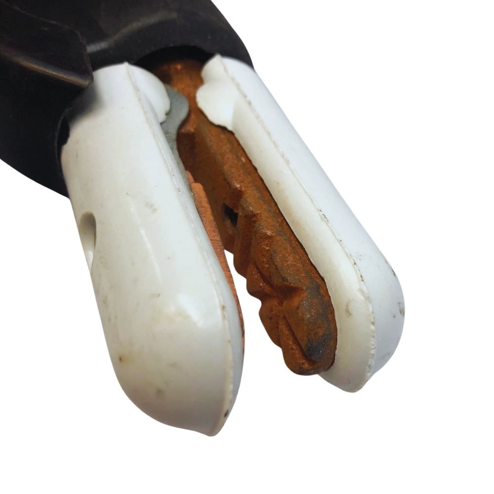 たま kco 様 TOYOTA LAND CRUISER 70 ZX | 2003 | SILVER | 98107 km