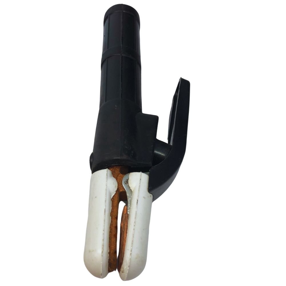 Porta Eletrodo 300 Amperes 9145355 Mtx