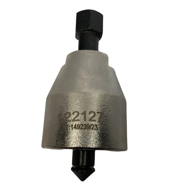 01 raven122127 extrator para engrenagem da 5 marcha ford