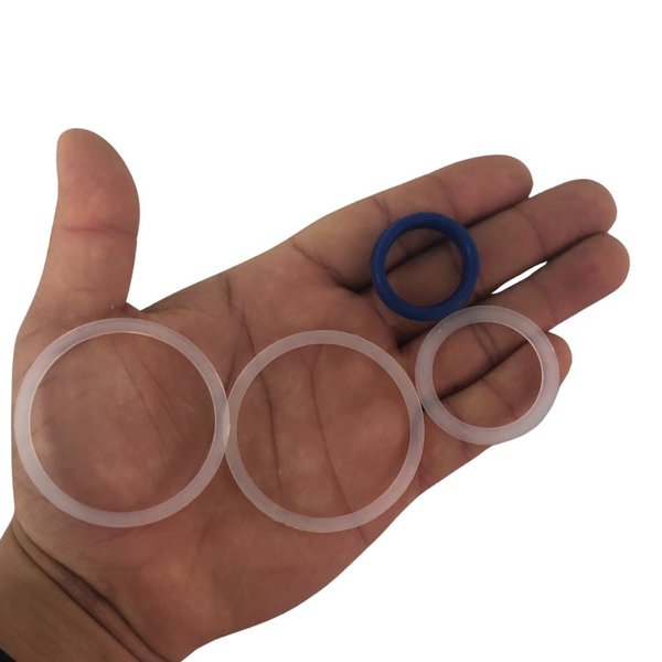 esticador hidraulico 4 toneladas com maleta plastica est04piz potente 3