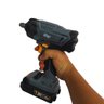 pistola de aperto a bateria chave de impacto 12 21 v 35 kgf fw009463 wap 10